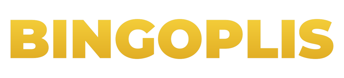 bingoplis